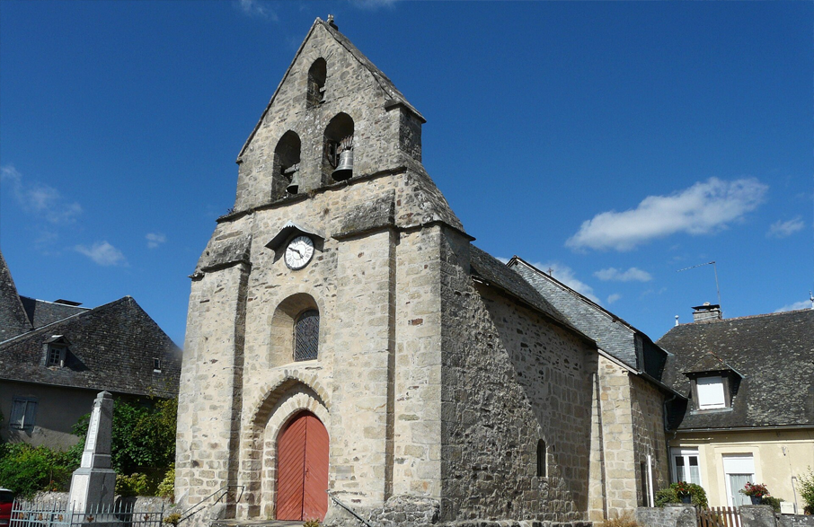Wikipedia - Père Igor