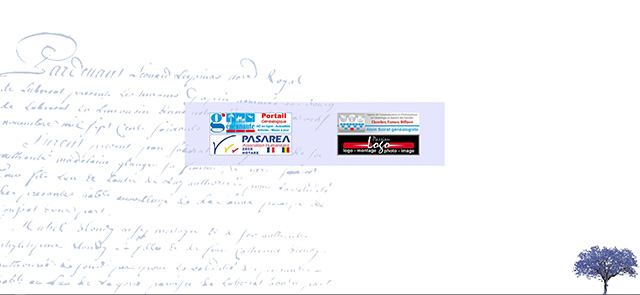 Capture du site soirat.com en 2017