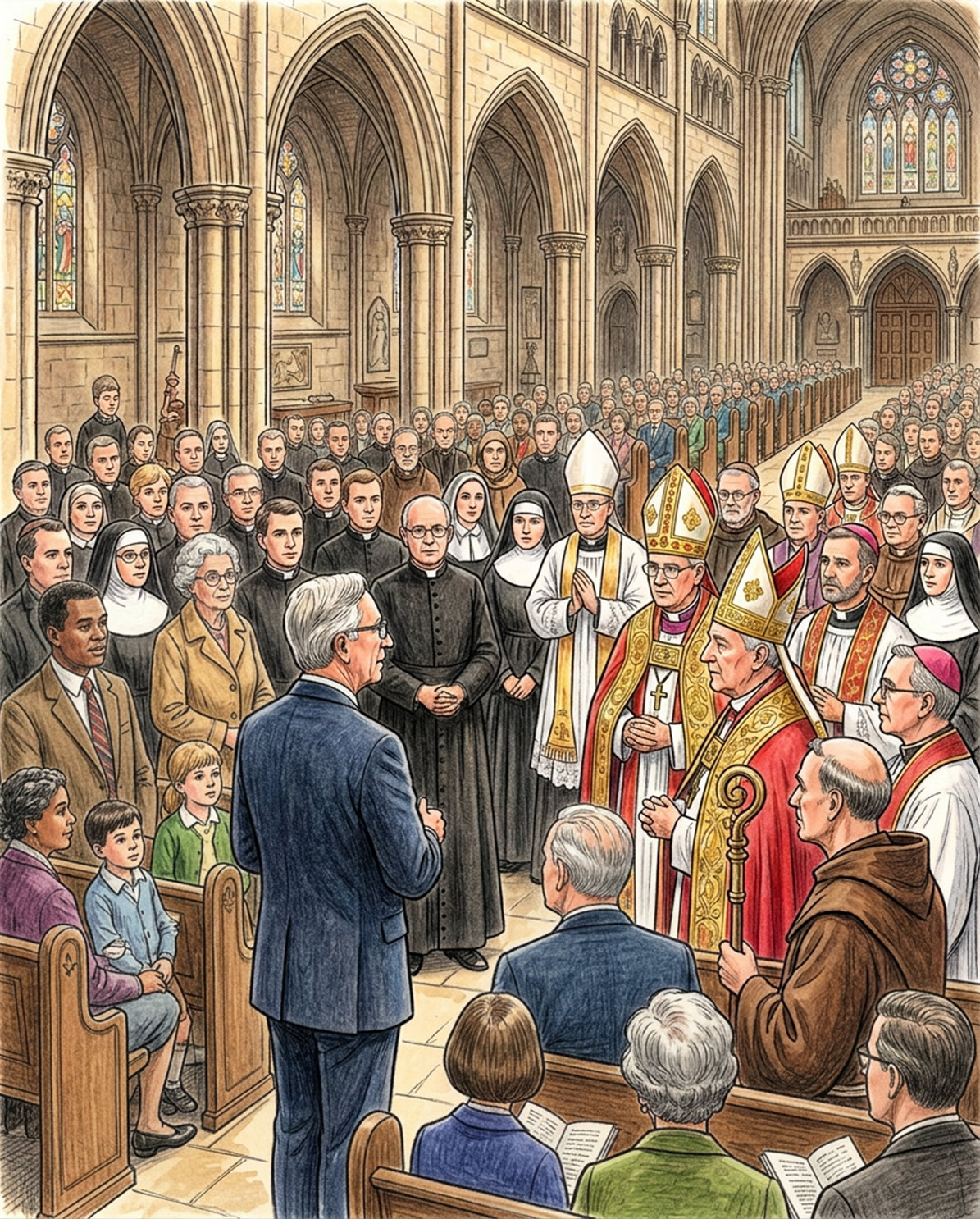 Illustration (exemple à remplacer)